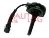 BMW 12617508001 Sensor, engine oil level